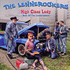 The Lennerockers – High Class Lady