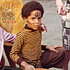 Lenny Kravitz – Black And White America