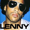 Lenny Kravitz - Lenny