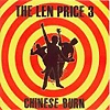 The Len Price 3 – Chinese Burn