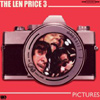 The Len Price 3 – Pictures
