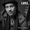 Lenz – Etwas Poesie