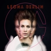 Leona Berlin - Leona Berlin