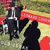 Leonard Cohen - Old Ideas