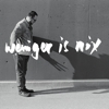Leo Taschner – Weniger is nix