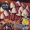 Leprous – Bilateral