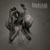 Leprous – The Congregation