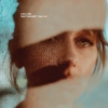 Lera Lynn – Something More Than Love