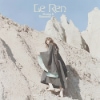Le Ren – Morning & Melancholia