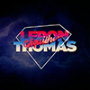 Leron Thomas – Cliquish