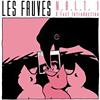 Les Fauves – N.A.L.T. 1 – A Fast Introduction