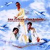 Les Frères Checkolade - Multiplication De L'Amusement