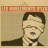 Les Hurlements D’Leo – Ouest Terne