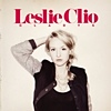 Leslie Clio – Gladys