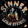 Leslie Stevens - Sinner