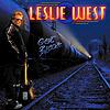 Leslie West – Got Blooze