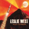 Leslie West – Still Climbing