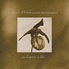 Leslie Woods And Dark Mountain Orchid - The Luxury Of Sin