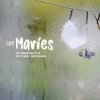 Les Maries – Wir brauchen heute nicht mehr rauszugehen
