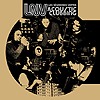 Les Negresses Vertes - Acoustic Clubbing