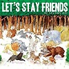 Les Savy Fav - Let's Stay Friends