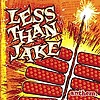 Less Than Jake – Anthem