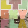 Less Than Jake – GNV FLA