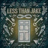 Less Than Jake – See The Light