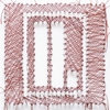 letlive. - If I'm The Devil...