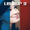 Compilation – Le Tour 3