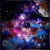 Let’s Eat Grandma – I Gemini