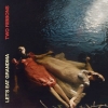 Let’s Eat Grandma – Two Ribbons