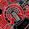 The Letters Organize – Dead Rhythm Machine