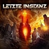 Letzte Instanz – Ewig