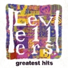Levellers – Greatest Hits