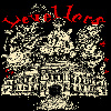 Levellers – Live From The Royal Albert Hall