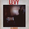 Levy – Glorious