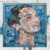 Lewis Watson – Midnight