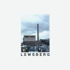 Lewsberg – Lewsberg