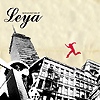 Leya – Watch You Don’t Take Off