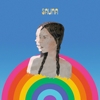 Leyya – Sauna