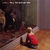 LHB – Tell ‚Em Who We Are