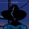 L’Impératrice – Matahari