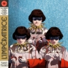 L'Impératrice - Tako Tsubo