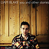 Liam Blake – You And Other Stories
