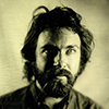 Liam Finn – The Nihilist