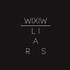 Liars – WIXIW