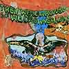 Liars – They Were Wrong, So We Drowned