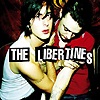 The Libertines – The Libertines