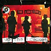 The Libertines – Up The Bracket